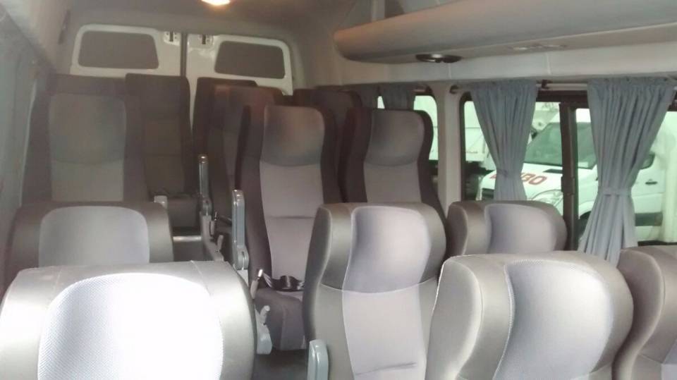 Imagen de mercedesplinter dolto alto  numero 2