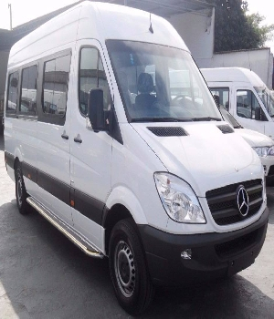 Imagen de mercedesplinter dolto alto 