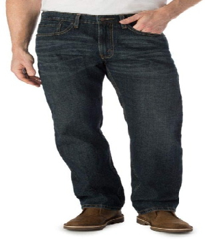 Imagen de Levi*s 91400-0080 pantalon para hombre 29 x 32