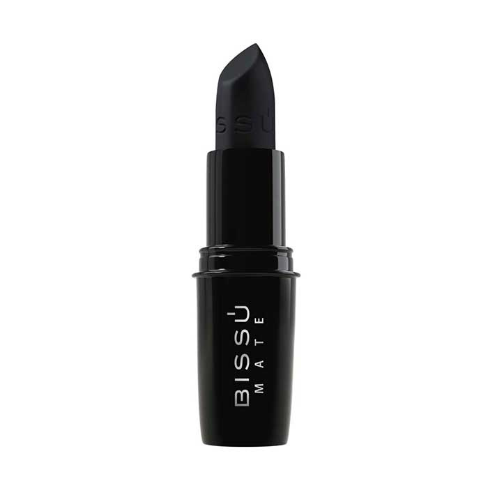 Imagen de Labial Bissú Tono Dubái Mate Número 26 