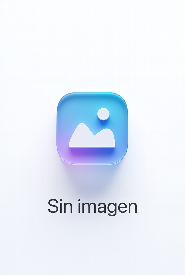 Imagen de Moises cuna para bebÃ© de la marca fisher price plegable